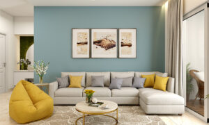 contemporary-interior-design-ideas-for-your-home
